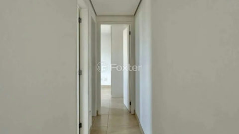 Image 11 - 1017674