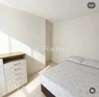 Image 1 - 1017679