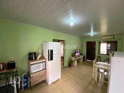 Image 9 - 1017680