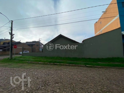 Image 23 - 1017680