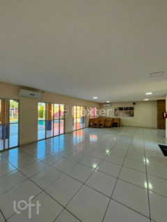 Image 36 - 1017683