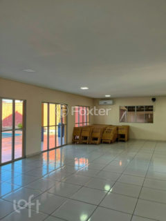 Image 35 - 1017683
