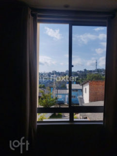 Image 14 - 1017685