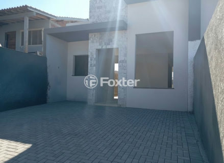 Image 2 - 1017696