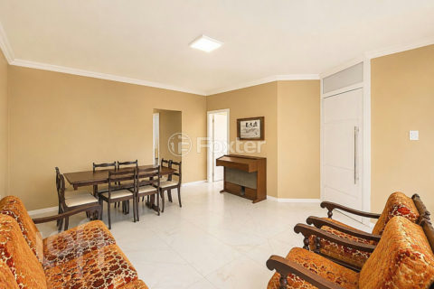 Image 3 - 1017715