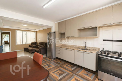 Image 7 - 1017715