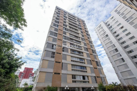 Image 24 - 1017720