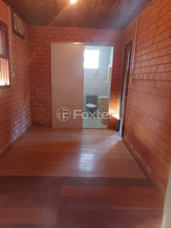 Image 7 - 1017722