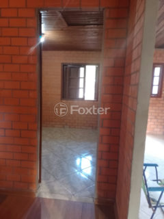 Image 10 - 1017722