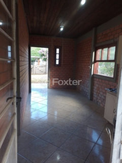 Image 3 - 1017722