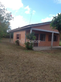 Image 2 - 1017722