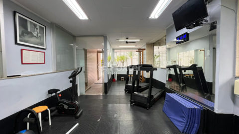 Image 33 - 1017732