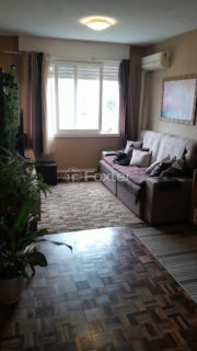 Image 3 - 1017733
