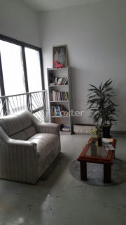 Image 1 - 1017733