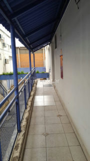 Image 3 - 1017733