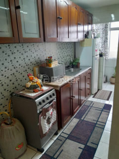 Image 27 - 1017733