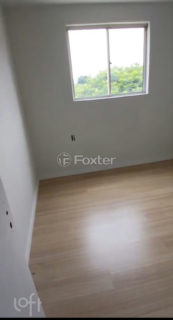 Image 3 - 1017736