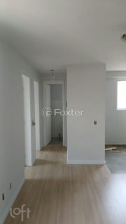 Image 1 - 1017736