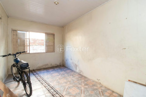 Image 9 - 1017742