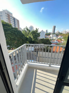 Image 3 - 1017754