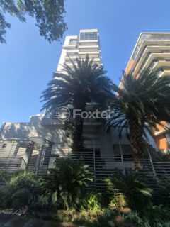Image 26 - 1017755