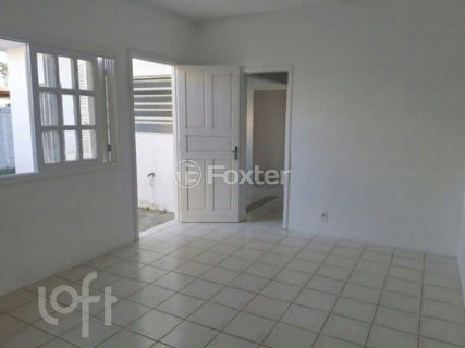Image 7 - 1017761