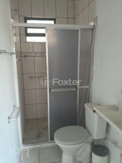 Image 10 - 1017761