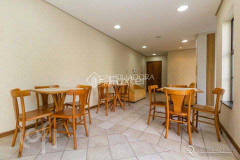 Image 28 - 1017765
