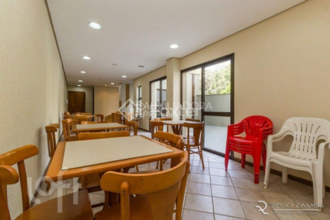 Image 26 - 1017765