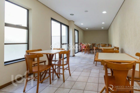 Image 25 - 1017765
