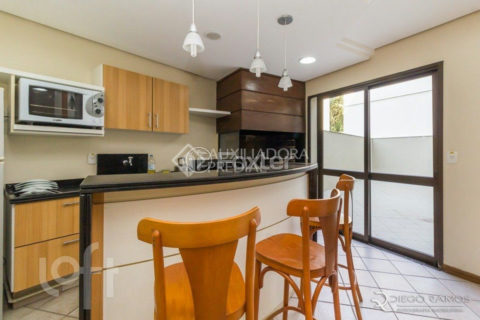 Image 30 - 1017765