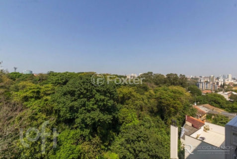 Image 6 - 1017765