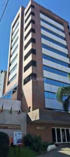 Image 1 - 1017766