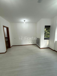 Image 3 - 1017769