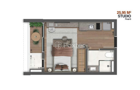 Image 6 - 1017775