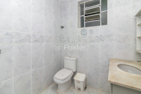 Image 9 - 1017778