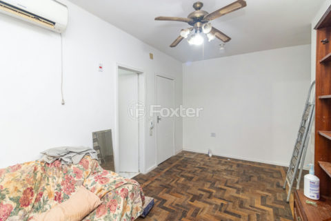 Image 3 - 1017778