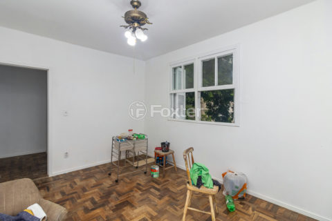 Image 5 - 1017778