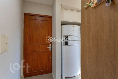 Image 2 - 1017779