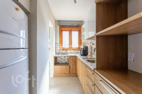 Image 3 - 1017779