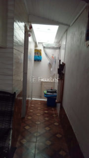 Image 17 - 1017784