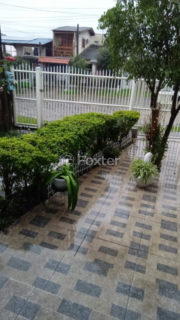 Image 11 - 1017784