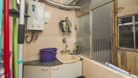 Image 38 - 1017788
