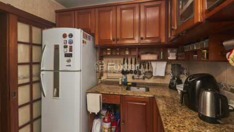 Image 34 - 1017788