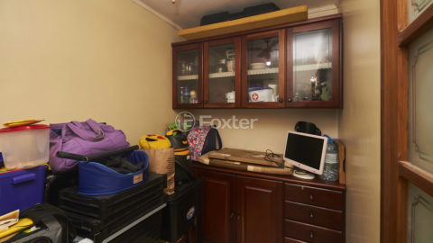 Image 36 - 1017788