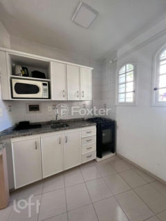 Image 1 - 1017794