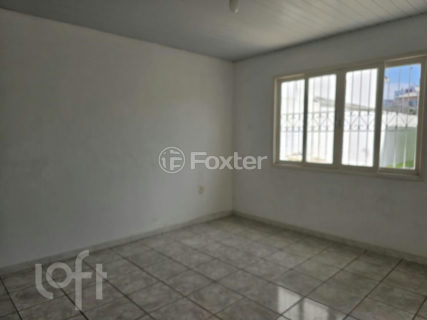 Image 9 - 1017796