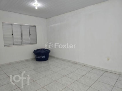 Image 11 - 1017796