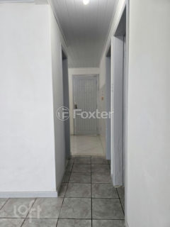 Image 22 - 1017796