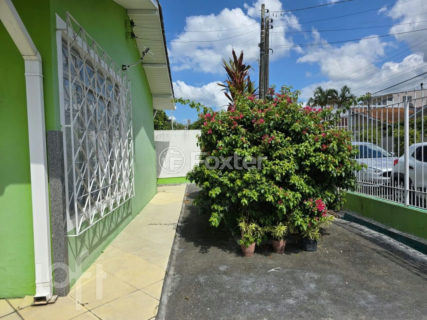 Image 1 - 1017796